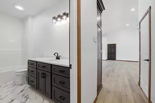 1586 Old Hwy 51, Kronenwetter, WI 54455 - Photo 32