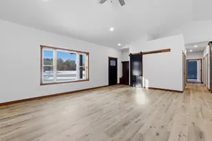 1586 Old Hwy 51, Kronenwetter, WI 54455 - Photo 16