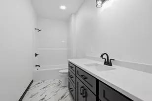 1586 Old Hwy 51, Kronenwetter, WI 54455 - Photo 34