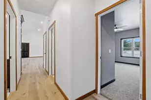 1586 Old Hwy 51, Kronenwetter, WI 54455 - Photo 44