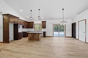 1586 Old Hwy 51, Kronenwetter, WI 54455 - Photo 24