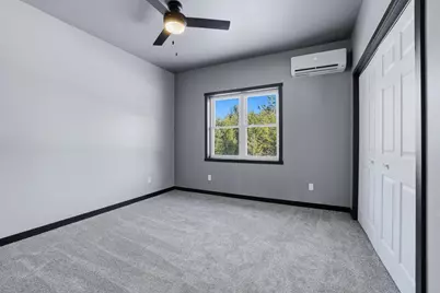 1586 Old Highway 51, Kronenwetter, WI 54455 - Photo 30