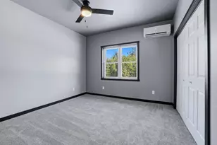 1586 Old Hwy 51, Kronenwetter, WI 54455 - Photo 30