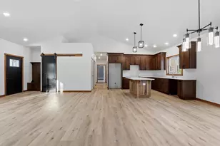 1586 Old Hwy 51, Kronenwetter, WI 54455 - Photo 18