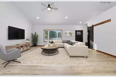 1586 Old Highway 51, Kronenwetter, WI 54455 - Photo 14