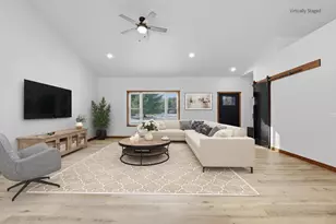 1586 Old Hwy 51, Kronenwetter, WI 54455 - Photo 14