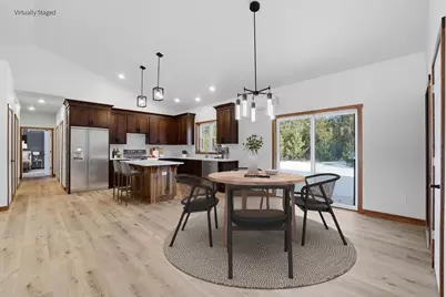 1586 Old Highway 51, Kronenwetter, WI 54455 - Photo 20