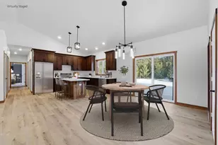 1586 Old Hwy 51, Kronenwetter, WI 54455 - Photo 20