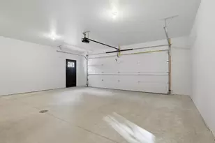 1586 Old Hwy 51, Kronenwetter, WI 54455 - Photo 50