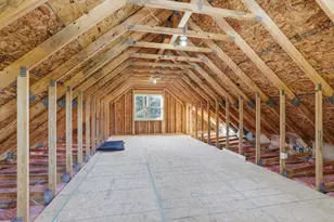 1586 Old Hwy 51, Kronenwetter, WI 54455 - Photo 48