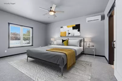 1586 Old Highway 51, Kronenwetter, WI 54455 - Photo 34