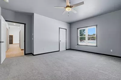 1586 Old Highway 51, Kronenwetter, WI 54455 - Photo 38