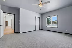 1586 Old Hwy 51, Kronenwetter, WI 54455 - Photo 38