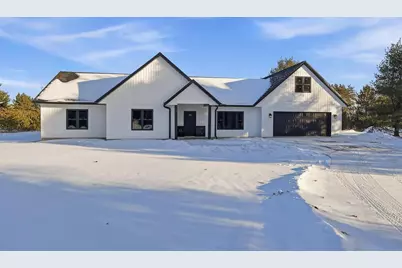 1586 Old Highway 51, Kronenwetter, WI 54455 - Photo 2