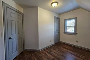 207 N Chestnut St, Spencer, WI 54479 - Photo 16