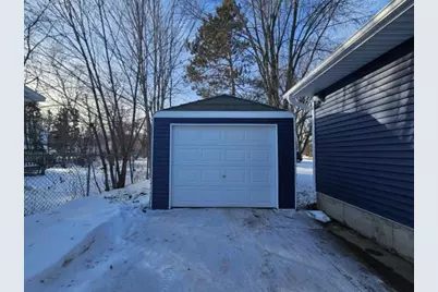 207 N Chestnut Street, Spencer, WI 54479 - Photo 6