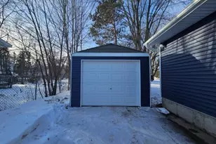 207 N Chestnut St, Spencer, WI 54479 - Photo 6