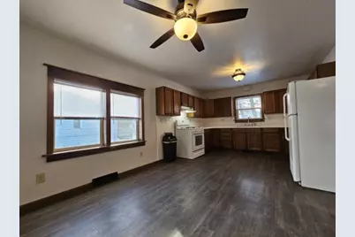 207 N Chestnut Street, Spencer, WI 54479 - Photo 12