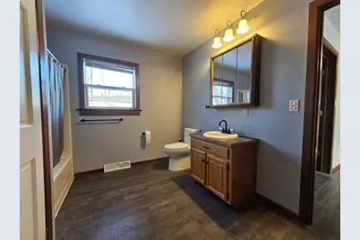 207 N Chestnut Street, Spencer, WI 54479 - Photo 18