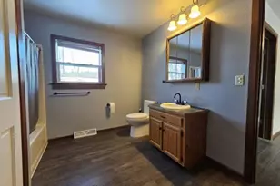 207 N Chestnut St, Spencer, WI 54479 - Photo 18