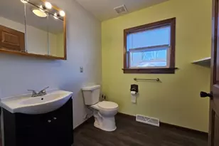 207 N Chestnut St, Spencer, WI 54479 - Photo 20