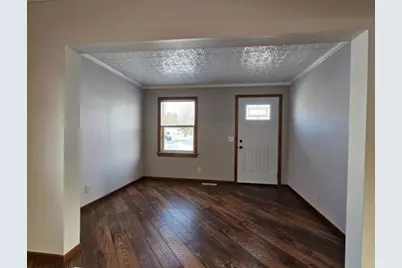 207 N Chestnut Street, Spencer, WI 54479 - Photo 8