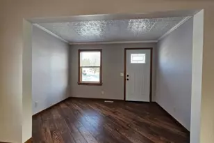 207 N Chestnut St, Spencer, WI 54479 - Photo 8