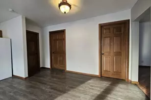 207 N Chestnut St, Spencer, WI 54479 - Photo 14