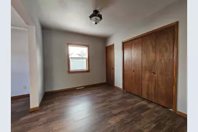 207 N Chestnut Street, Spencer, WI 54479 - Photo 10