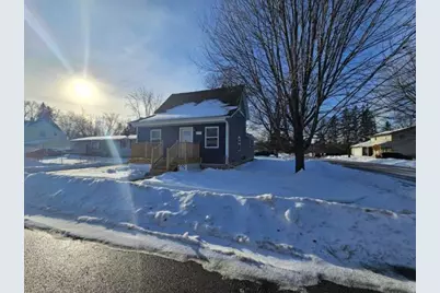 207 N Chestnut Street, Spencer, WI 54479 - Photo 2