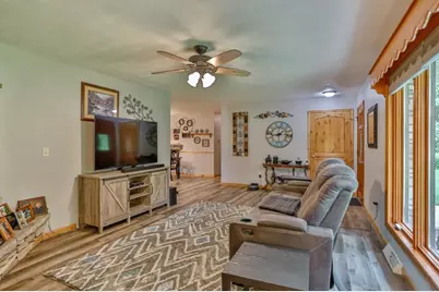 219634 County Road Kk, Wausau, WI 54401 - Photo 10