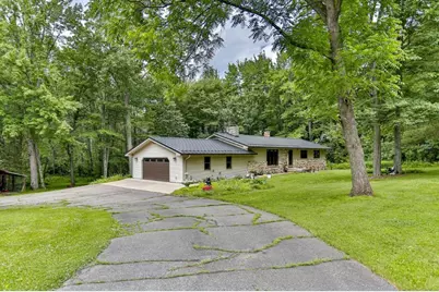 219634 County Road Kk, Wausau, WI 54401 - Photo 50