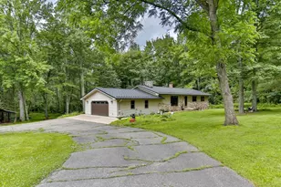 219634 Co Rd KK, Wausau, WI 54401 - Photo 50