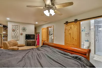 219634 County Road Kk, Wausau, WI 54401 - Photo 26