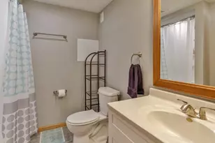 219634 Co Rd KK, Wausau, WI 54401 - Photo 38