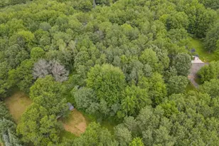 219634 Co Rd KK, Wausau, WI 54401 - Photo 56