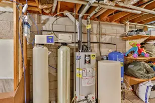 219634 Co Rd KK, Wausau, WI 54401 - Photo 46