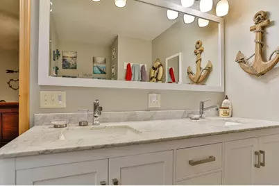 219634 County Road Kk, Wausau, WI 54401 - Photo 28