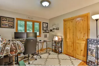 219634 County Road Kk, Wausau, WI 54401 - Photo 32