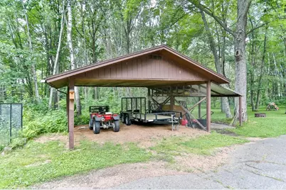 219634 County Road Kk, Wausau, WI 54401 - Photo 48