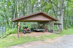 219634 Co Rd KK, Wausau, WI 54401 - Photo 48