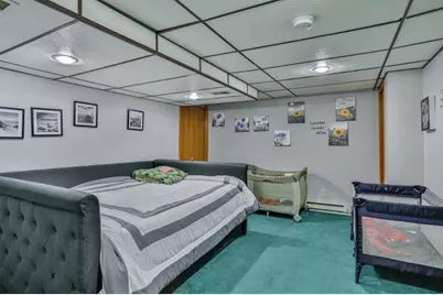 219634 County Road Kk, Wausau, WI 54401 - Photo 40