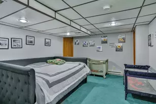 219634 Co Rd KK, Wausau, WI 54401 - Photo 40