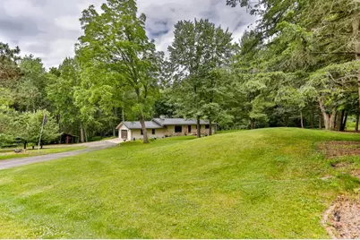 219634 County Road Kk, Wausau, WI 54401 - Photo 54