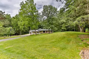 219634 Co Rd KK, Wausau, WI 54401 - Photo 54