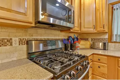 219634 County Road Kk, Wausau, WI 54401 - Photo 16