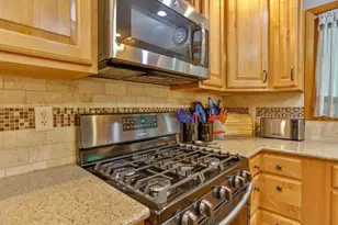 219634 Co Rd KK, Wausau, WI 54401 - Photo 16