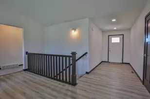 231752 Twin Fawn Trl, Wausau, WI 54401 - Photo 12