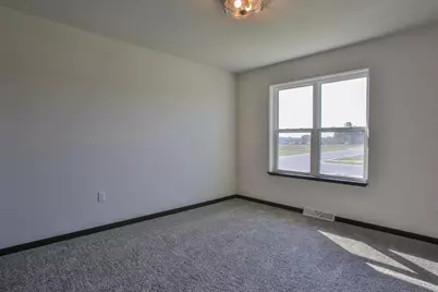 231752 Twin Fawn Trail, Wausau, WI 54401 - Photo 20