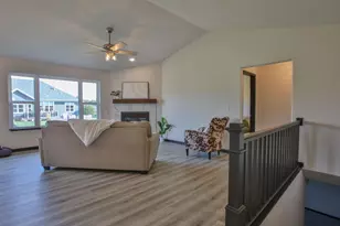 231752 Twin Fawn Trl, Wausau, WI 54401 - Photo 4